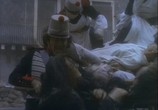 Сцена из фильма Воробей / Storia di una capinera (1993) Воробей сцена 2