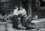 Сцена из фильма Юность наших отцов (1958) Юность наших отцов сцена 2