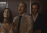 Фильм Скажи, что любишь меня / Dis-moi que tu m'aimes (1974) - cцена 2