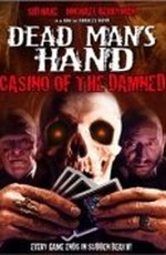 Dead Man's Hand