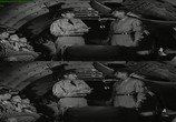 Сцена из фильма Эскадрон Стрекоза / Dragonfly Squadron (1954) Эскадрон Стрекоза сцена 8