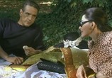 Сцена из фильма Каллас навсегда / Callas Forever (2003) 