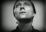 Фильм Страсти Жанны д`Арк / La passion de Jeanne d'Arc (1928) - cцена 2