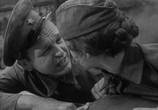 Сцена из фильма Нет неизвестных солдат (1966) Нет неизвестных солдат сцена 2