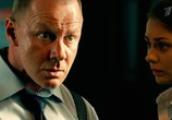 Сцена из фильма Мажор (2014) Мажор сцена 6 Сцена из фильма Мажор (2014) Мажор сцена 6
