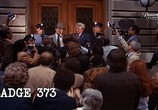 Сцена из фильма Нагрудный знак 373 / Badge 373 (1973) Нагрудный знак 373 сцена 1