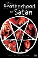 Братство сатаны