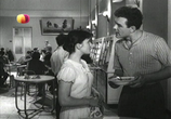 Сцена из фильма Непридуманная история (1964) 