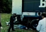 Сцена из фильма Стервятники на дорогах (1990) Стервятники на дорогах сцена 3