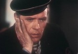 Сцена из фильма Иван Никулин - русский матрос (1944) Иван Никулин - русский матрос сцена 2