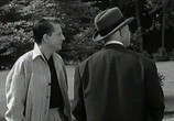 Фильм Сильные мира сего / Les grandes familles (1958) - cцена 3