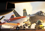 Мультфильм Самолеты / Planes (2013) - cцена 2