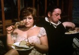 Сцена из фильма Большая жратва / Grande bouffe, La (1973) Большая жратва