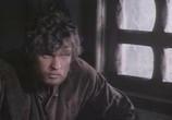 Фильм Гулящие люди (1988) - cцена 3