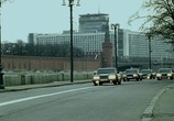 Сцена из фильма Брежнев (2005) Брежнев сцена 7