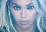 Музыка Beyonce (2013) - cцена 1
