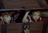 Сцена из фильма Мальчик и пираты / The Boy and the Pirates (1960) Мальчик и пираты сцена 13