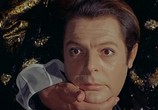 Сцена из фильма Привидения по-итальянски / Questi fantasmi (1967) Привидения по-итальянски сцена 14