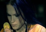 Музыка Nightwish - End of an Era (Live At Hartwall Arena) (2006) - cцена 1