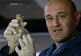 ТВ ВВС: Химия. Изменчивая История / BBC: Chemistry. A Volatile History / BBC: Elements (2010) - cцена 4
