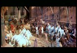 Сцена из фильма Бен Гур / Ben-Hur (1959) Бен Гур сцена 5