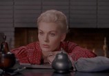 Сцена из фильма Головокружение / Vertigo (1958) Головокружение сцена 2