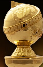 71-я Церемония вручения премии Золотой глобус