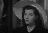 Сцена из фильма Незваные / The Uninvited (1944) Незваные сцена 6