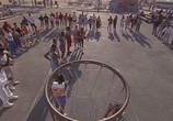 Фильм Белые люди не умеют прыгать / White Men Can't Jump (1992) - cцена 3
