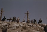 Сцена из фильма 7 километров до Иерусалима / 7 km da Gerusalemme (2007) 7 километров до Иерусалима сцена 17