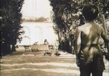 Сцена из фильма Падение кондора (1982) Падение кондора сцена 8