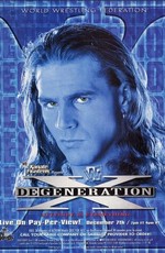 WWF В твоем доме 19 / WWF D-Generation X: In Your House (1997)