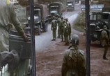 ТВ Из истории Второй мировой войны: Гражданская война / Inside WWII. The People's War (2018) - cцена 6