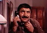 Фильм Кольцо старого шейха (1980) - cцена 3