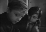 Фильм Старожил (1961) - cцена 1