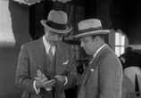 Сцена из фильма Человек из высшего общества / Man of the World (1931) 