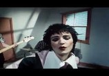 Сцена из фильма Siouxsie And The Banshees: The Best Of (2004) 