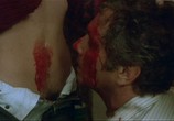 Сцена из фильма Дьявольский мед / Il miele del diavolo (1986) Дьявольский мед сцена 4