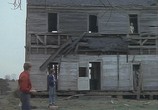 Сцена из фильма Возвращение в округ Мэйкон / Return to Macon County (1975) Возвращение в округ Мэйкон сцена 14