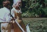 Фильм Безумно грустная принцесса / Šíleně smutná princezna (1968) - cцена 2