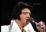 Сцена из фильма Elvis: In Concert (Remastered) (2009) Elvis: In Concert (Remastered) сцена 9
