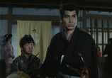 Фильм Миямото Мусаси - 4: Дуэль у храма Итидзёдзи / Miyamoto Musashi: Ichijoji no ketto (1964) - cцена 6