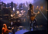 Сцена из фильма Guns N' Roses - Welcome To The Videos (1998) Guns N' Roses - Welcome To The Videos сцена 6