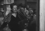 Сцена из фильма Ла Вьячча / La viaccia (1961) Ла Вьячча сцена 11