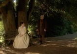 Сцена из фильма Флоренс Найтингейл / Florence Nightingale (2008) Флоренс Найтингейл сцена 3