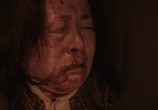 Фильм Объединенная Красная армия / Jitsuroku Rengo Sekigun: Asama sanso e no michi (2007) - cцена 2