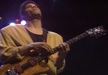 Музыка Stanley Jordan - Live in Montreal 1990 (2003) - cцена 3