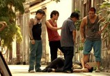 Сцена из фильма Похититель / Bang fei (Kidnapper) (2010) 