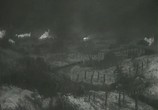 Сцена из фильма Сталинградская битва (1949) Сталинградская битва