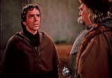 Сцена из фильма Война за веру: Полководец / Jan Zizka (1957) Война за веру: Полководец сцена 2